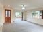 32A Rangiatea Road, Epsom, Auckland - Carousel 3