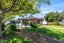 1/166 Clovelly Road, Bucklands Beach, Auckland - Carousel 2
