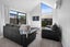 6 Stroma Avenue, Casebrook, Christchurch - Carousel 5