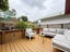 12 Tirangi Road, Rongotai, Wellington - Carousel 13