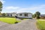 24 Nevada Avenue, Pakuranga Heights, Manukau City, Auckland - Carousel 1