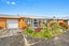 25B Paterson Street, Abbotsford, Dunedin - Carousel 1