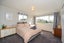 417 Aokautere Drive, Palmerston North - Carousel 16