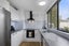 28 Benchmark Drive, Massey, Auckland - Carousel 4