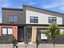 73 Selo Street, Glen Eden, Auckland - Carousel 1