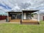 233 River Road, Kawerau, Kawerau - Carousel 13