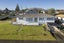 2 Lisbon Street, Greerton, Tauranga - Carousel 22