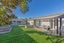 1 Ferniehurst Street, Somerfield, Christchurch - Carousel 22