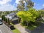 147 Kings Avenue, Matua, Tauranga - Carousel 21