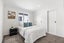6B Beihlers Road, Weymouth, Auckland - Carousel 6