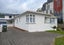98 Point Chevalier Road, Point Chevalier, Auckland - Carousel 2