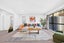 10 Sophie Lane, Henderson, Auckland - Carousel 11