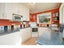 169 Morton Street, Strathern, Invercargill - Carousel 15