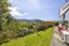 16 Brick Hill Road, Sawyers Bay, Port Chalmers - Carousel 22