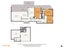 55 Hillcrest Avenue, Hillcrest, Auckland - Carousel 22