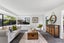1/62 Simmental Crescent, Somerville, Manukau - Carousel 4