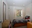 3B Woodhouse Avenue, Karori, Wellington, Wellington - Carousel 5