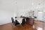 33/150 Chapel Road, Flat Bush, Auckland - Carousel 8