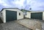 1 Leeston Road, Springston, Springston - Carousel 24