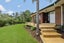 5 Kerikeri Grove, Kerikeri, Kerikeri - Carousel 6