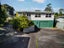 34 Blease Street, New Lynn, Auckland - Carousel 4