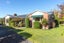 26 Sevenoaks Drive, Bryndwr, Christchurch - Carousel 1