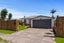 20A Airfield Road, Takanini, Auckland - Carousel 25
