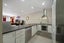 26 Willow Camp Road, Takanini, Auckland - Carousel 5