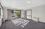 2/240 Songer Street, Stoke, Nelson - Carousel 11