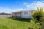 65 Clarke Street, Gate Pa, Tauranga - Carousel 1