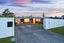 26A Finlow Drive, Te Atatu South, Auckland - Carousel 18