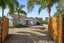 94 Bayswater Avenue, Bayswater, Auckland - Carousel 1