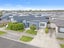 9 Katipo Road, Takanini, Auckland - Carousel 24