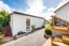 32 Milton Street, Roslyn, Palmerston North - Carousel 6