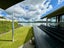 62 The Terrace, Herald Island, Auckland - Carousel 3