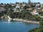 32 Granger Road, Cockle Bay, Auckland - Carousel 19