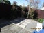 2/79 Ruskin Street, Addington, Christchurch - Carousel 8