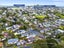 89 King George Avenue, Epsom, Auckland - Carousel 15