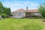 51A Allenby Road, Papatoetoe, Auckland - Carousel 1
