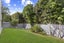 16 Maungarei Road, Remuera, Auckland - Carousel 21