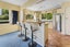 17 Jackson Street, Marybank, Nelson - Carousel 23