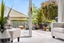 1 Temple Street, Meadowbank, Auckland - Carousel 8