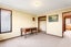 10B Marlow Street, Saint Kilda, Dunedin - Carousel 19