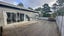 135C Rosier Road , GLEN EDEN, Auckland - Carousel 1