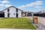 17 Drylands Drive, Rolleston, Rolleston - Carousel 1