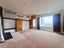 6 Patiki Place, Titahi Bay, Porirua - Carousel 15