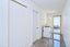42 Woodhurst Drive, Casebrook, Christchurch - Carousel 26