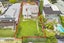 24 Nottingham Street, Westmere, Auckland - Carousel 2