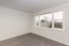 19 Leeds Street, Milson, Palmerston North - Carousel 7