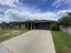 16 Parkside Drive, Huntington, Hamilton - Carousel 1